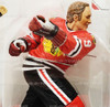 NHL Legends Series 4 Bobby Hull Action Figure Chicago Blackhawks #9 McFarlane