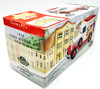 Matchbox Models of Yesteryear Ronald McDonald House Hobart 1930 Ford Model A NEW