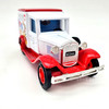 Matchbox Models of Yesteryear Ronald McDonald House Hobart 1930 Ford Model A NEW