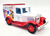 Matchbox Models of Yesteryear Ronald McDonald House Hobart 1930 Ford Model A NEW