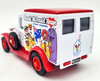 Matchbox Models of Yesteryear Ronald McDonald House Hobart 1930 Ford Model A NEW