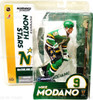 NHL Mike Modano Action Figure Minnesota North Stars #9 McFarlane NEW