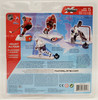 NHL Series 15 Eric Staal Action Figure Carolina Hurricanes #12 McFarlane NEW