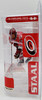 NHL Series 15 Eric Staal Action Figure Carolina Hurricanes #12 McFarlane NEW