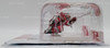 NHL Series 15 Eric Staal Action Figure Carolina Hurricanes #12 McFarlane NEW