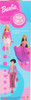 Barbie Hot Spot Doll Fashion Avenue African American 2001 Mattel No. 56198 NRFB