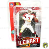 NFL Matt Leinart Action Figure Arizona Cardinals #7 McFarlane Exclusive NEW
