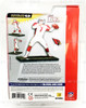 NFL Matt Leinart Action Figure Arizona Cardinals #7 McFarlane Exclusive NEW
