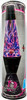 Monster High Electroplasma 14.5 Inch Lava Lamp 2004 Lava Lite #7296 NRFB