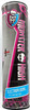 Monster High Electroplasma 14.5 Inch Lava Lamp 2004 Lava Lite #7296 NRFB