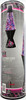 Monster High Electroplasma 14.5 Inch Lava Lamp 2004 Lava Lite #7296 NRFB
