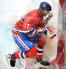 NHL Series 5 Saku Koivu Action Figure Montreal Canadiens #11 McFarlane NEW