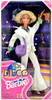 70's Disco Barbie Doll Special Edition Blonde 1998 Mattel 19928 NRFB