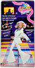 70's Disco Barbie Doll Special Edition Blonde 1998 Mattel 19928 NRFB