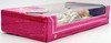 70's Disco Barbie Doll Special Edition Blonde 1998 Mattel 19928 NRFB