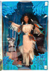 Disney's Pocahontas Feathers in the Wind Doll Flit & Meeko 1996 Mattel #14920