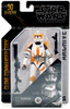 Star Wars The Black Series Archive Clone Commander Cody Action Figure Hasbro