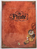 Barbie the Pirate Doll Gold Label 2007 Mattel No. K7972 Barbie Collector NRFB