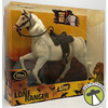 Disney's The Lone Ranger Silver the Horse Playset 2013 Disney Store