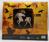 Disney's The Lone Ranger Silver the Horse Playset 2013 Disney Store