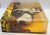Disney's The Lone Ranger Silver the Horse Playset 2013 Disney Store