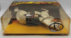 Disney's The Lone Ranger Silver the Horse Playset 2013 Disney Store