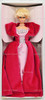 Barbie Sophisticated Lady 1963 Reproduction Fashion & Doll 1999 Mattel 24930