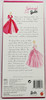 Barbie Sophisticated Lady 1963 Reproduction Fashion & Doll 1999 Mattel 24930