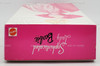 Barbie Sophisticated Lady 1963 Reproduction Fashion & Doll 1999 Mattel 24930