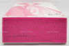 Barbie Sophisticated Lady 1963 Reproduction Fashion & Doll 1999 Mattel 24930