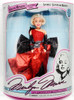 Marilyn Monroe Collector Series No. 2 Sparkle Superstar Doll 1993 DSI 07405 NEW
