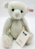 Steiff Candy the Sparkle Teddy Bear Plush Animal Ice Green No. 466 of 1500 NEW