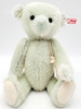 Steiff Candy the Sparkle Teddy Bear Plush Animal Ice Green No. 466 of 1500 NEW