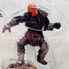 The Lord of the Rings Armies of Middle-Earth Mordor Orcs Battle Scale Figures