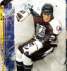 NHL Series 10 Martin St. Louis Action Figure Tampa Bay Lightning #26 McFarlane