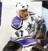 NHL Series 12 Jeremy Roenick Action Figure LA Kings #9 McFarlane NEW