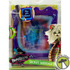 Bratzillaz Glam Gets Wicked Secret Message Pad #517375 MGA Entertainment NRFB