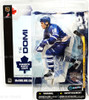 NHL Series 5 Tie Domi Action Figure Toronto Maple Leafs #28 McFarlane