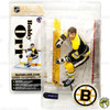 NHL Legends Series 3 Bobby Orr Action Figure Boston Bruins #4 McFarlane NEW