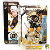 NHL Series 2 Joe Thornton Action Figure Boston Bruins #19 McFarlane NEW