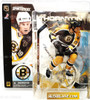 NHL Series 2 Joe Thornton Action Figure Boston Bruins #19 McFarlane NEW