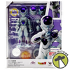 Tamashii Nations S.H. Figuarts Dragon Ball Z Frieza Fourth Form