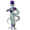 Tamashii Nations S.H. Figuarts Dragon Ball Z Frieza Fourth Form