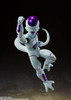 Tamashii Nations S.H. Figuarts Dragon Ball Z Frieza Fourth Form