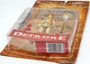 Saban's Mystic Knights of Tir Na Nog Deirdre of Air Figure Ban Dai 1998 NEW