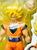 Tamashii Nations S.H. Figuarts Dragon Ball Z Super Saiyan Full Power Son Goku