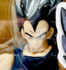 Tamashii Nations S.H.Figuarts Dragon Ball Super Vegeta Super Hero Action Figure