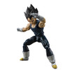 Tamashii Nations S.H.Figuarts Dragon Ball Super Vegeta Super Hero Action Figure