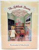 Gund The Littlest Bears Handmade Brother and Sister 1994 NRFB