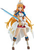 Max Factory Princess Connect! Re: Dive Pecorine Figma Action Figure